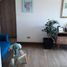 2 Bedroom Apartment for rent in Cordillera, Santiago, Pirque, Cordillera