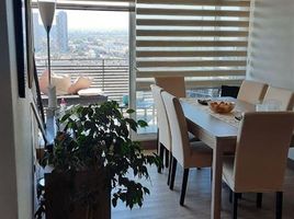 2 Bedroom Apartment for rent in Cordillera, Santiago, Pirque, Cordillera