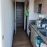 2 Bedroom Apartment for rent in Cordillera, Santiago, Pirque, Cordillera