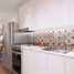 2 Habitación Apartamento en venta en Miguel Hidalgo, Ciudad de México, Miguel Hidalgo