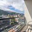 1 Habitación Apartamento en venta en Bogotá, Cundinamarca, Bogotá