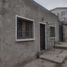 4 chambre Maison for sale in San Antonio, Valparaiso, San Antonio, San Antonio