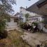 4 chambre Maison for sale in San Antonio, Valparaiso, San Antonio, San Antonio