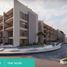 1 Bedroom Condo for sale in Dist Pochutla, Oaxaca, Dist Pochutla