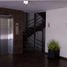 1 Habitación Apartamento en venta en Dosquebradas, Risaralda, Dosquebradas