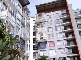 1 Habitación Apartamento en venta en Dosquebradas, Risaralda, Dosquebradas