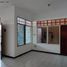 7 Habitación Casa en venta en Kenjeran, East Jawa, Kenjeran, Surabaya, East Jawa