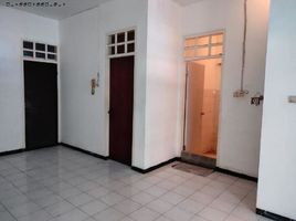 7 Habitación Casa en venta en Kenjeran, East Jawa, Kenjeran, Surabaya, East Jawa