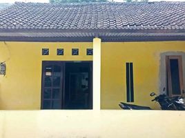 1 Bedroom House for sale in Sleman, Yogyakarta, Gamping, Sleman