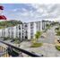 3 Bedroom Apartment for sale in Caldas, Manizales, Caldas