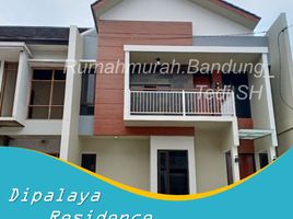 3 Bedroom House for sale in Parongpong, Bandung, Parongpong