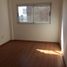 1 Habitación Apartamento en venta en Avellaneda, Buenos Aires, Avellaneda