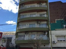 1 Habitación Apartamento en venta en Avellaneda, Buenos Aires, Avellaneda