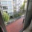 1 Bedroom Condo for sale in General Pueyrredon, Buenos Aires, General Pueyrredon