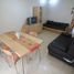 1 Bedroom Condo for sale in General Pueyrredon, Buenos Aires, General Pueyrredon