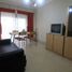 1 Bedroom Condo for sale in General Pueyrredon, Buenos Aires, General Pueyrredon