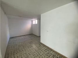 Villa 4 chambre à vendre à Rionegro, Antioquia, Rionegro