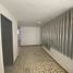 Villa 4 chambre à vendre à Rionegro, Antioquia, Rionegro