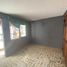 Villa 4 chambre à vendre à Rionegro, Antioquia, Rionegro