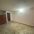 Villa 4 chambre à vendre à Rionegro, Antioquia, Rionegro