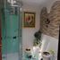 3 Bedroom Condo for sale in Huitzilac, Morelos, Huitzilac, Morelos