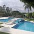 3 Bedroom Condo for sale in Huitzilac, Morelos, Huitzilac, Morelos