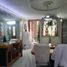 3 Bedroom Condo for sale in Huitzilac, Morelos, Huitzilac, Morelos