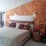 3 Bedroom Condo for sale in Huitzilac, Morelos, Huitzilac, Morelos