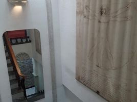 3 Bedroom Condo for sale in Huitzilac, Morelos, Huitzilac, Morelos