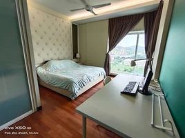 2 Schlafzimmer Wohnung zu vermieten in Kuala Lumpur, Bandar Kuala Lumpur, Kuala Lumpur, Kuala Lumpur