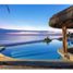 4 Bedroom House for sale in Playa Puerto Santa Lucia, Jose Luis Tamayo Muey, Salinas