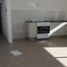 Appartement 1 chambre à vendre à Rosario, Santa Fe, Rosario, Santa Fe