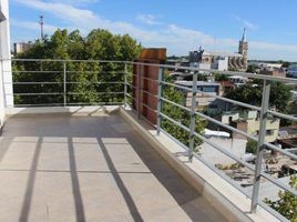 Appartement 1 chambre à vendre à Rosario, Santa Fe, Rosario, Santa Fe