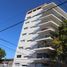 Appartement 1 chambre à vendre à Rosario, Santa Fe, Rosario, Santa Fe