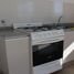 Appartement 1 chambre à vendre à Rosario, Santa Fe, Rosario, Santa Fe