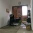 3 Bedroom House for sale in Cilandak, Jakarta Selatan, Cilandak