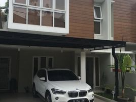 3 Bedroom House for sale in Cilandak, Jakarta Selatan, Cilandak