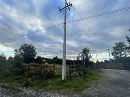  Terrain for sale in Llanquihue, Los Lagos, Puerto Montt, Llanquihue