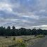  Terrain for sale in Llanquihue, Los Lagos, Puerto Montt, Llanquihue