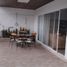 3 Schlafzimmer Haus zu verkaufen in Queretaro, Queretaro, Queretaro, Queretaro