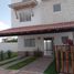 3 Schlafzimmer Wohnung zu verkaufen in El Marques, Queretaro, El Marques