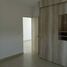 3 Schlafzimmer Wohnung zu verkaufen in El Marques, Queretaro, El Marques