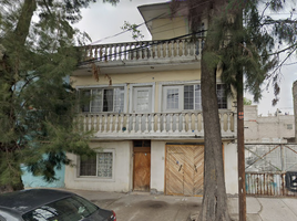 3 Schlafzimmer Haus zu verkaufen in Gustavo A Madero, Mexico City, Gustavo A Madero