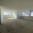 3 Habitación Apartamento en alquiler en Chile, Chillan, Diguillín, Ñuble, Chile