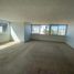 3 Habitación Apartamento en alquiler en Chile, Chillan, Diguillín, Ñuble, Chile