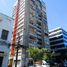 3 Bedroom Apartment for rent in Nuble, Chillan, Diguillin, Nuble