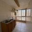 3 Habitación Apartamento en alquiler en Chile, Chillan, Diguillín, Ñuble, Chile