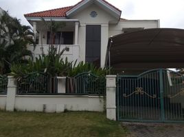 5 Bedroom House for sale in Dukuhpakis, Surabaya, Dukuhpakis