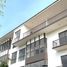 4 Bedroom Apartment for sale in Ecuador, Samborondon, Samborondon, Guayas, Ecuador