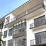 4 Bedroom Condo for sale in Guayas, Samborondon, Samborondon, Guayas